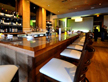 Eurasia - Restaurant - Mount Pleasant, South Carolina