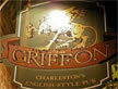 The Griffon in Historic Charleston, SC