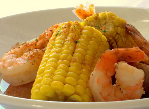 king street dining in charleston south carolina charleston seafood at virginias on king